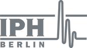 iph gmbh