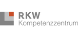 RKW Kompetenzzentrum