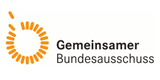 Gemeinsamer Bundesausschuss