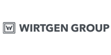 WIRTGEN GROUP Branch of John Deere GmbH & Co. KG