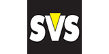 SVS Stapler, Vertrieb & Service GmbH