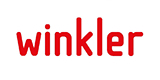 Winkler AG