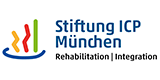 Stiftung ICP München