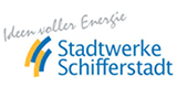 Stadtwerke Schifferstadt