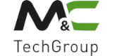 M&C TechGroup Germany GmbH