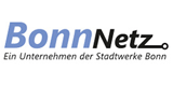 Bonn-Netz GmbH