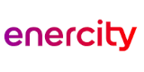 enercity Netz GmbH