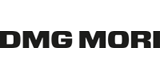 DMG MORI Spare Parts GmbH