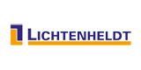 Lichtenheldt GmbH