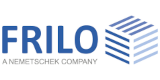 FRILO Software GmbH