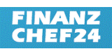 Finanzchef24 GmbH