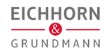 Eichhorn & Grundmann Vertriebs GmbH