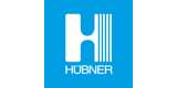 HÜBNER GmbH & Co. KG