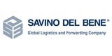 Savino del Bene GmbH