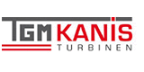 TGM Kanis Turbinen GmbH