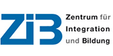 ZIB Zentrum für Integration und Bildung GmbH