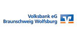 Volksbank BRAWO eG