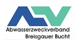 Abwasserzweckverband