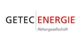 GETEC ENERGIE GmbH