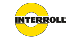 Interroll Conveyor GmbH