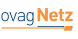 ovag Netz GmbH