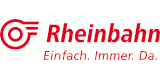 Rheinbahn AG