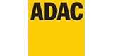 ADAC Sachsen e.V.