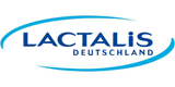 Lactalis Deutschland GmbH