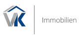 VK Immobilien GmbH