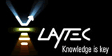 LayTec AG