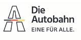 Die Autobahn GmbH des Bundes Niederlassung Nord