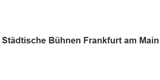 Städtische Bühnen Frankfurt am Main GmbH