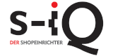 s-iQ Objekt GmbH