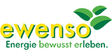 ewenso Betriebs GmbH