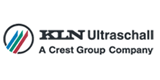 KLN Ultraschall AG