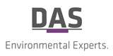 DAS Environmental Expert GmbH