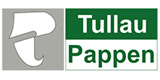 Tullau Pappen® Karl Kurz GmbH & Co. KG