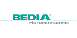 BEDIA Motorentechnik GmbH & Co. KG