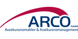 Arco Assekuranzmakler GmbH