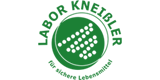 Labor Kneißler GmbH & Co. KG