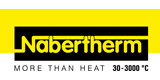 Nabertherm GmbH