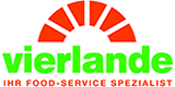 Vierlande Food-Service GmbH