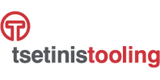 Tsetinis Tooling GmbH