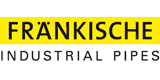 FRÄNKISCHE Industrial Pipes GmbH & Co. KG