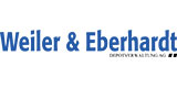 Weiler & Eberhardt Depotverwaltung AG