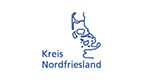 Kreis Nordfriesland