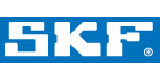 SKF Deutschland