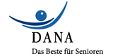 Dana Senioreneinrichtung GmbH