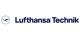 Lufthansa Technik AG