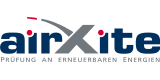 AirXite GmbH